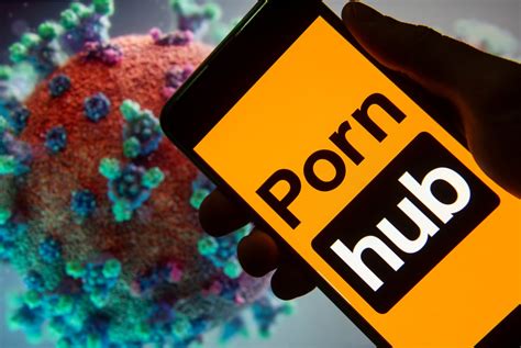 potn hd|4K & HD Porn